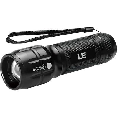 Lepro, Taschenlampe, LINTERNA LED 1200012-2 (11 cm, 150 lm) Lepro, Taschenlampe, LINTERNA LED 1200012-2 (11 cm, 150 lm)