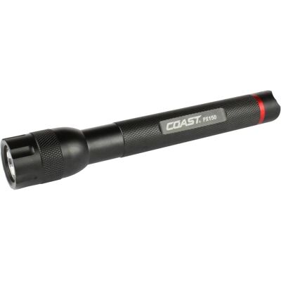 COAST PX150 UV-Taschenlampe - UV-Lichtquelle COAST PX150 UV-Taschenlampe - UV-Lichtquelle