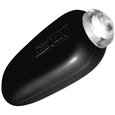 AccuLux, Taschenlampe, Stabtaschenlampe, wiederaufladbar (9.70 cm) AccuLux, Taschenlampe, Stabtaschenlampe, wiederaufladbar (9.70 cm)