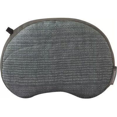 Therm-a-Rest - AirHead - Gelb - Kissen Therm-a-Rest - AirHead - Gelb - Kissen
