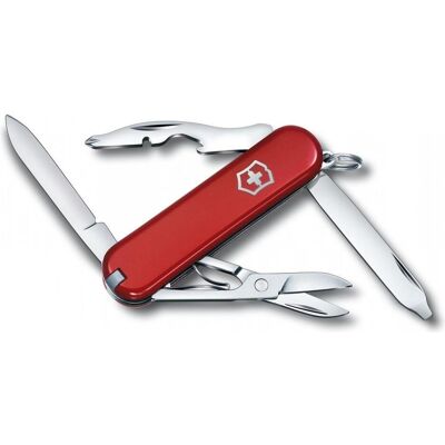 Victorinox Taschenmesser, Rambler Victorinox Taschenmesser, Rambler