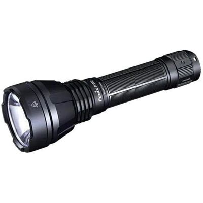 Fenix, Taschenlampe, HT32 (16 cm, 2500 lm) Fenix, Taschenlampe, HT32 (16 cm, 2500 lm)