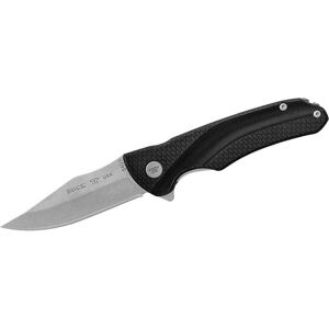 Buck 840 SPRINT SELECT - Mehrzweckmesser - Schwarz Buck 840 SPRINT SELECT - Mehrzweckmesser - Schwarz
