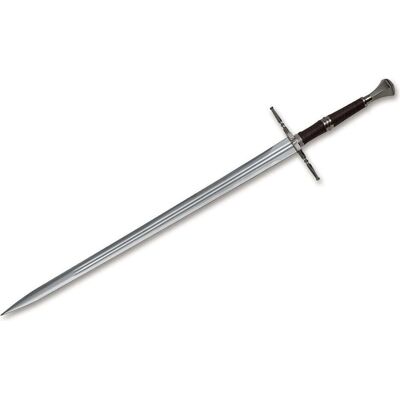 Böker, Mehrzweckmesser, Ferrum Böker, Mehrzweckmesser, Ferrum
