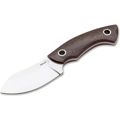 Böker, Mehrzweckmesser, Plus Nessmi Pro (6.70 cm) Böker, Mehrzweckmesser, Plus Nessmi Pro (6.70 cm)