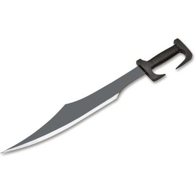 Böker, Mehrzweckmesser, Leonidas Böker, Mehrzweckmesser, Leonidas