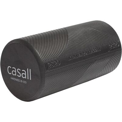 CASALL, Faszienball + Faszienrolle, Faszienrolle - Foam Roll Small (15 cm) CASALL, Faszienball + Faszienrolle, Faszienrolle - Foam Roll Small (15 cm)