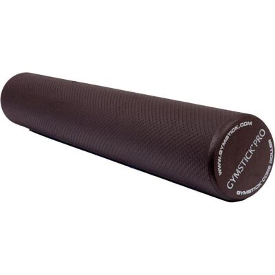 Gymstick Core Roller - 90cm - Core-Training-Gerät Gymstick Core Roller - 90cm - Core-Training-Gerät