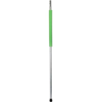 Master Ersatz-Unterpfosten für Netz 244 cm Master Ersatz-Unterpfosten für Netz 244 cm