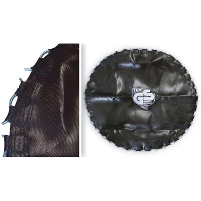 Sport-Thieme Trampolin-Sprungtuch für Fit-Tramps Sport-Thieme Trampolin-Sprungtuch für Fit-Tramps