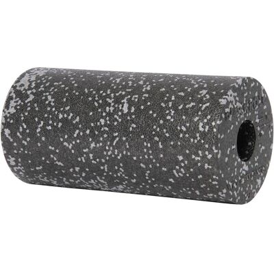 Blackroll Faszienball + Faszienrolle, Faszienrolle (15 cm) Blackroll Faszienball + Faszienrolle, Faszienrolle (15 cm)