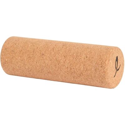 Energetics, Massagegerät, Massagegerät Cork Roller - BROWN LIGHT Energetics, Massagegerät, Massagegerät Cork Roller - BROWN LIGHT