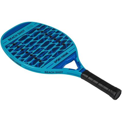 Sport-Thieme Tennisschläger Beachtennis Sport-Thieme Tennisschläger Beachtennis