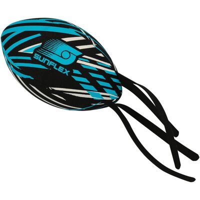 Sunflex Wurfrakete Catchit Action Pro Sunflex Wurfrakete Catchit Action Pro