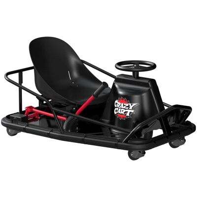 Razor CRAZY CART XL Pro 25173808 Razor CRAZY CART XL Pro 25173808