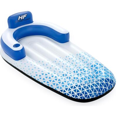 Bestway Indigo Wave Bestway Indigo Wave
