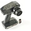 Cistron MOD-3S 2.4GHz Radio System (TX+RX)
