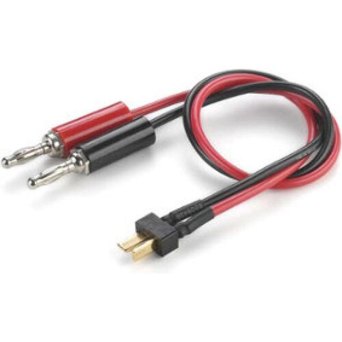Carson Ladekabel T-Plug