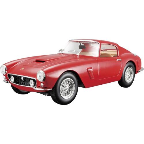 Bburago 1:24 Modellauto Ferrari 250 GT