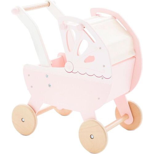 Le Toy Van Kinderwagen