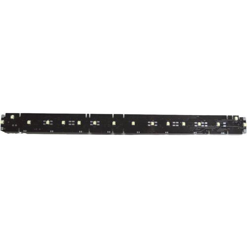 Piko LED-Innenbeleuchtung IC modern Speisewagen