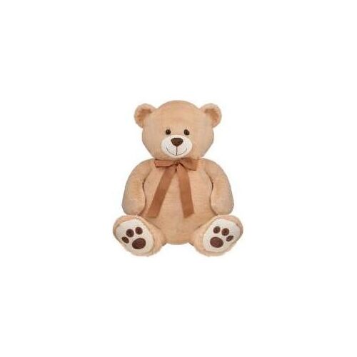 Beppe Ballu Teddybär Karamell 60cm