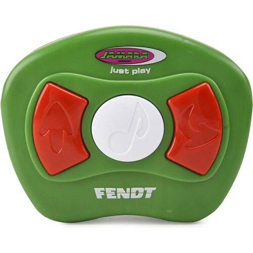 Grün Sender Fendt My first RC Traktor 2,4GHz