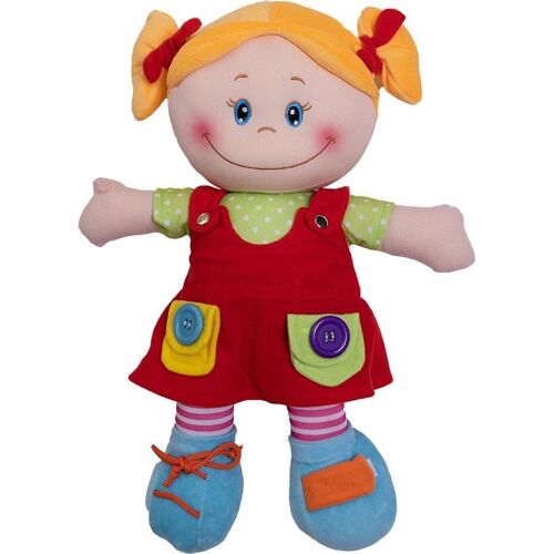 Askato Süsses Spielzeug