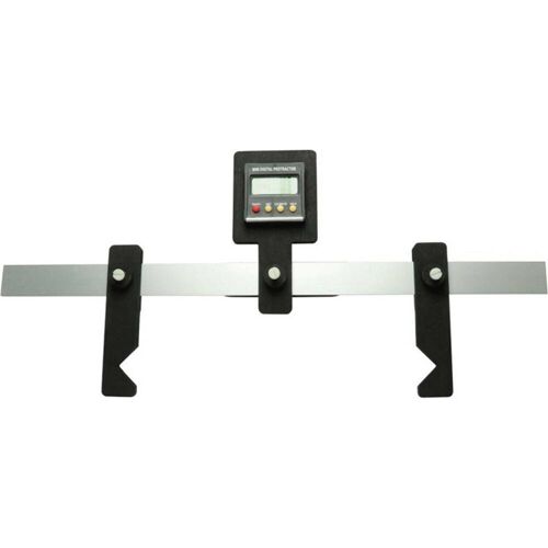 Pichler EWD Waage Digital