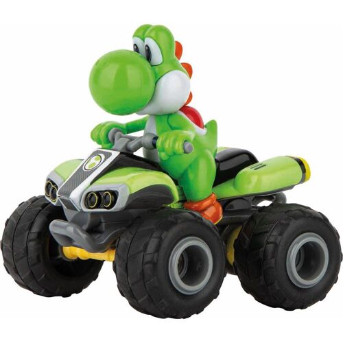 Carrera RC 370400021 1:40 RC Einsteiger Modellauto