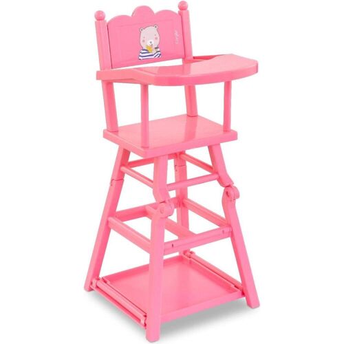 Corolle MGP 2in1 Hochstuhl