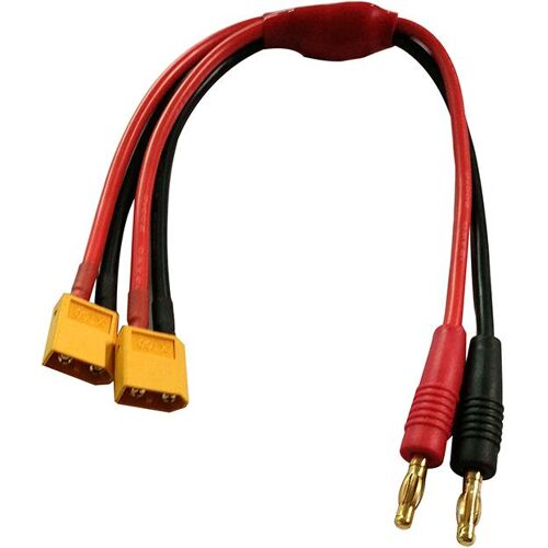 Swaytronic Y-Ladekabel