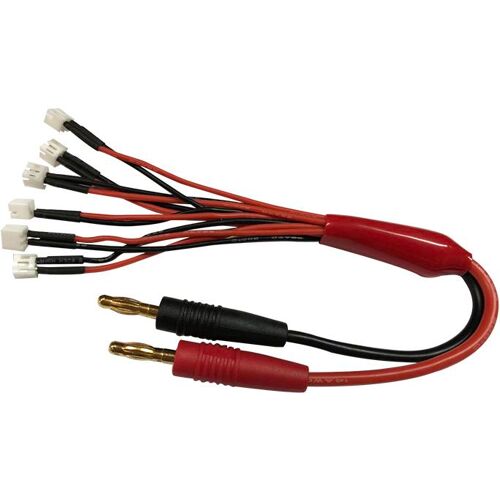 Swaytronic Ladekabel
