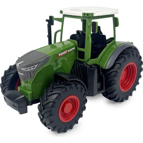 Grün Fendt 1050 Vario 1:24S