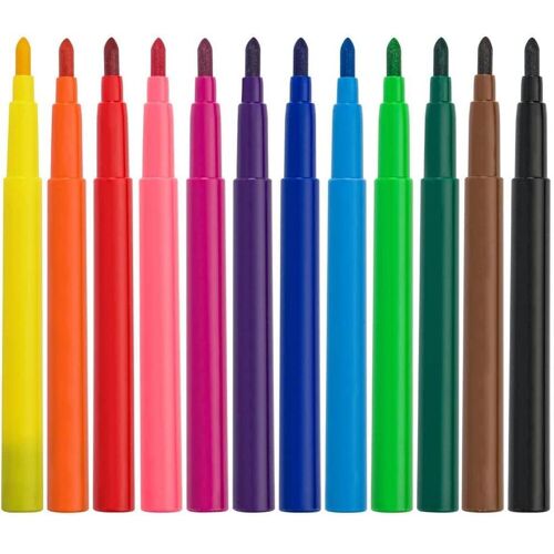 Jolly Airbrush Fun Farben