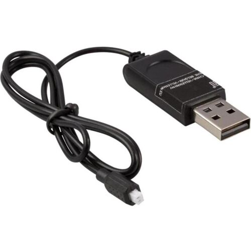 Auction Usb-Ladekabel Für Rcqc2