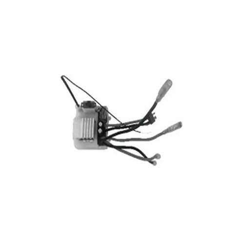Amewi 3 in 1 Receiver SCT10