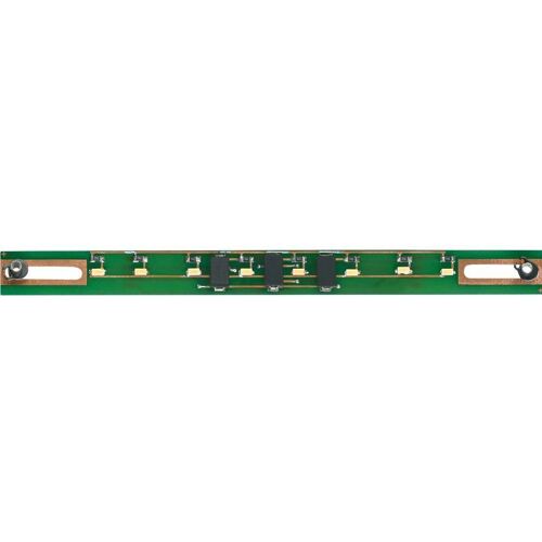 MiniTrix LED Innenbeleuchtung