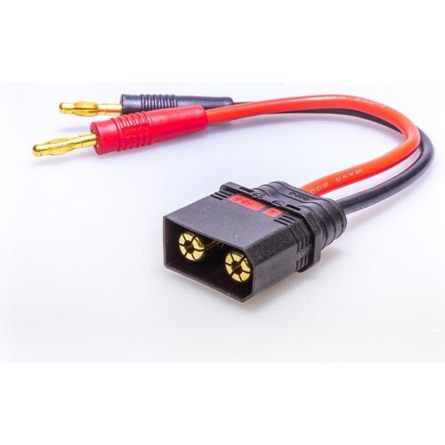 Swaytronic Ladekabel QS8