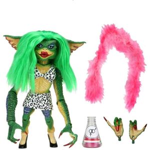 Neca Gremlins 2: Greta Neca Gremlins 2: Greta