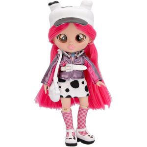 IMC Toys 904378 IMC-BFF SERIES 1 DOTTY IMC Toys 904378 IMC-BFF SERIES 1 DOTTY