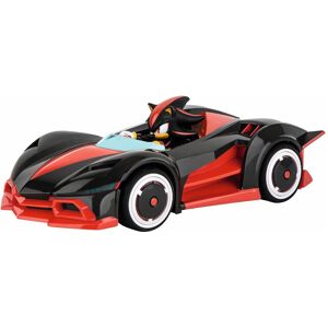 Carrera RC Team Dark Carrera RC Team Dark