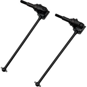 Reely RE-7469628 Antriebswellen - CVD Ersatzteil Reely RE-7469628 Antriebswellen - CVD Ersatzteil