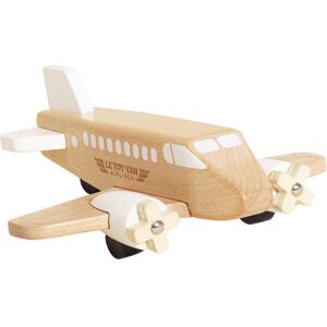 Le Toy Van Rückziehkäfer Le Toy Van Rückziehkäfer