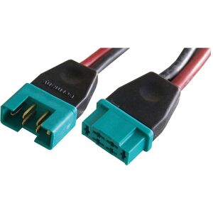 Powerbox Systems multiplex-pik verlängerung 2,5mm² 30cm Powerbox Systems multiplex-pik verlängerung 2,5mm² 30cm