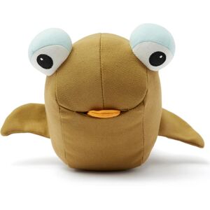 Kids Concept Neo Otto (18 cm) Kids Concept Neo Otto (18 cm)
