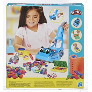 Play-Doh Zoom Zoom Saugen und Aufräumen Set Play-Doh Zoom Zoom Saugen und Aufräumen Set