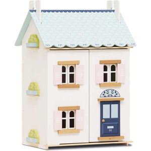 Le Toy Van Blue Belle Haus Le Toy Van Blue Belle Haus