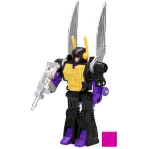 Hasbro The Transformers: The Movie figurine Retro Kickback 14 cm Hasbro The Transformers: The Movie figurine Retro Kickback 14 cm