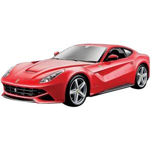 Bburago Ferrari R&P F12 Berlinetta Bburago Ferrari R&P F12 Berlinetta